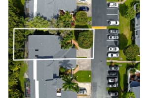 10001 Nw 52nd Ter Doral, FL 33178 - MLS#A11888916