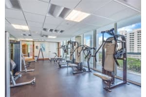 41 SE 5th St APT 501, Miami, FL 33131, - MLS#A11888917