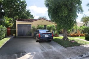 862 Ne 82nd St Miami, FL 33138 - MLS#A11888918