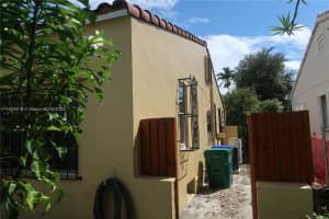 862 Ne 82nd St Miami, FL 33138 - MLS#A11888918