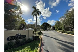 661 Nw 42nd Ave Plantation, FL 33317 - MLS#A11888919