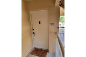 4440 Nw 79th Ave 2g Doral, FL 33166 - MLS#A11888921