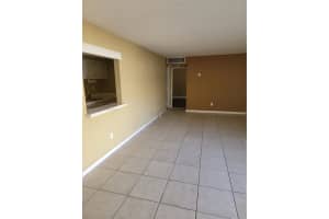 4440 Nw 79th Ave 2g Doral, FL 33166 - MLS#A11888921