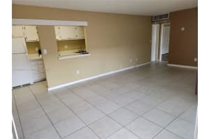 4440 Nw 79th Ave 2g Doral, FL 33166 - MLS#A11888921