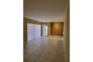 4440 Nw 79th Ave 2g Doral, FL 33166 - MLS#A11888921