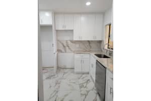 3883 Coral Tree Cir 3883 Coconut Creek, FL 33073 - MLS#A11888922