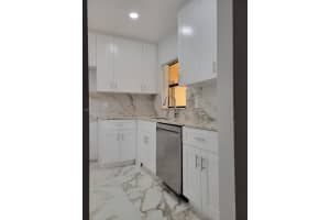 3883 Coral Tree Cir 3883 Coconut Creek, FL 33073 - MLS#A11888922