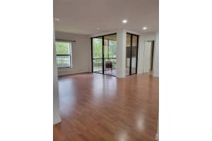 3883 Coral Tree Cir 3883 Coconut Creek, FL 33073 - MLS#A11888922