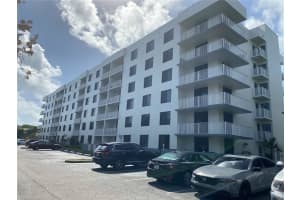 901 Hillcrest Dr 409 Hollywood, FL 33021 - MLS#A11888923