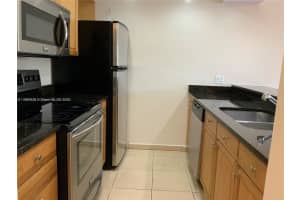 8180 Geneva Ct 224 Doral, FL 33166 - MLS#A11888929