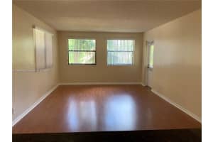 8180 Geneva Ct 224 Doral, FL 33166 - MLS#A11888929