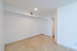 4779 Collins Ave 2206 Miami Beach, FL 33140 - MLS#A11888930