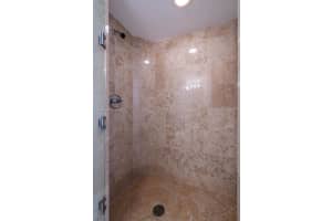 4779 Collins Ave 2206 Miami Beach, FL 33140 - MLS#A11888930