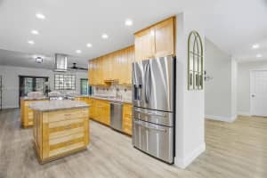 11521 Nw 23rd St Plantation, FL 33323 - MLS#A11888933
