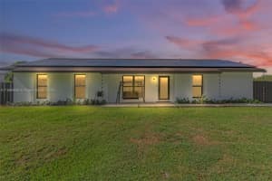 8840 Sw 181st Ter Palmetto Bay, FL 33157 - MLS#A11888936