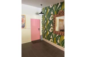 3220 Poinsettia Ave 1 West Palm Beach, FL 33407 - MLS#A11888937