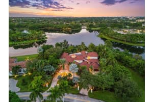 2941 Paddock Ln Weston, FL 33331 - MLS#A11888939