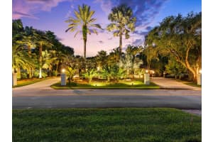 2941 Paddock Ln Weston, FL 33331 - MLS#A11888939