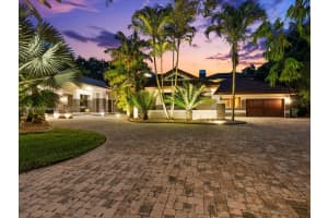 2941 Paddock Ln Weston, FL 33331 - MLS#A11888939