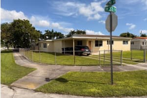7875 Sw 33rd Ter Miami, FL 33155 - MLS#A11888940