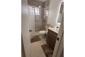 7875 Sw 33rd Ter Miami, FL 33155 - MLS#A11888940