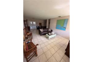 7875 Sw 33rd Ter Miami, FL 33155 - MLS#A11888940
