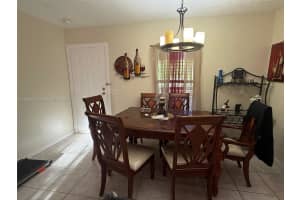 120 S Nogal Clewiston, FL 33440 - MLS#A11888941