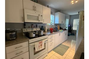 120 S Nogal Clewiston, FL 33440 - MLS#A11888941
