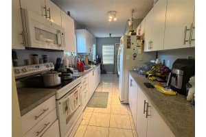 120 S Nogal Clewiston, FL 33440 - MLS#A11888941