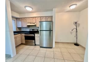 1274 Ne 40th St 2 Oakland Park, FL 33334 - MLS#A11888944