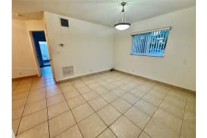 1274 Ne 40th St 2 Oakland Park, FL 33334 - MLS#A11888944