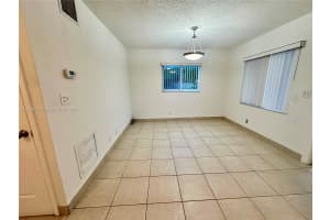 1274 Ne 40th St 2 Oakland Park, FL 33334 - MLS#A11888944