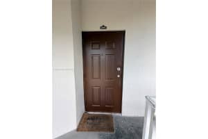 2811 Se 17th Ave 206 Homestead, FL 33035 - MLS#A11888946