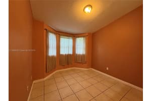 2811 Se 17th Ave 206 Homestead, FL 33035 - MLS#A11888946