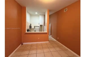 2811 Se 17th Ave 206 Homestead, FL 33035 - MLS#A11888946