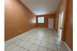 2811 Se 17th Ave 206 Homestead, FL 33035 - MLS#A11888946