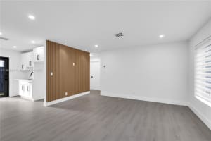 1341 Se 10th Ave Fort Lauderdale, FL 33316 - MLS#A11888947
