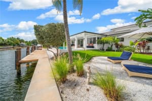 1370 Ne 103rd St, Miami Shores