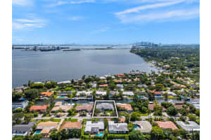 1370 Ne 103rd St Miami Shores, FL 33138 - MLS#A11888948