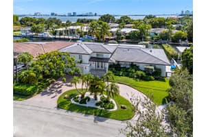 1370 Ne 103rd St Miami Shores, FL 33138 - MLS#A11888948