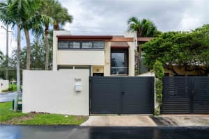7691 Sw 103rd Pl Miami, FL 33173 - MLS#A11888950