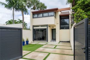 7691 Sw 103rd Pl Miami, FL 33173 - MLS#A11888950
