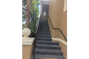 8040 N Nob Hill Rd 208 Tamarac, FL 33321 - MLS#A11888952