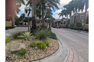 8040 N Nob Hill Rd 208 Tamarac, FL 33321 - MLS#A11888952