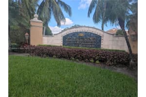 8040 N Nob Hill Rd 208 Tamarac, FL 33321 - MLS#A11888952