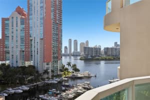 3340 Ne 190th St 1101, Aventura