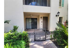 3020 Nw 125th Ave 105 Sunrise, FL 33323 - MLS#A11888960