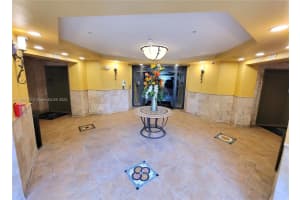 3020 Nw 125th Ave 105 Sunrise, FL 33323 - MLS#A11888960