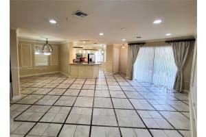 3020 Nw 125th Ave 105 Sunrise, FL 33323 - MLS#A11888960