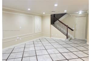 3020 Nw 125th Ave 105 Sunrise, FL 33323 - MLS#A11888960